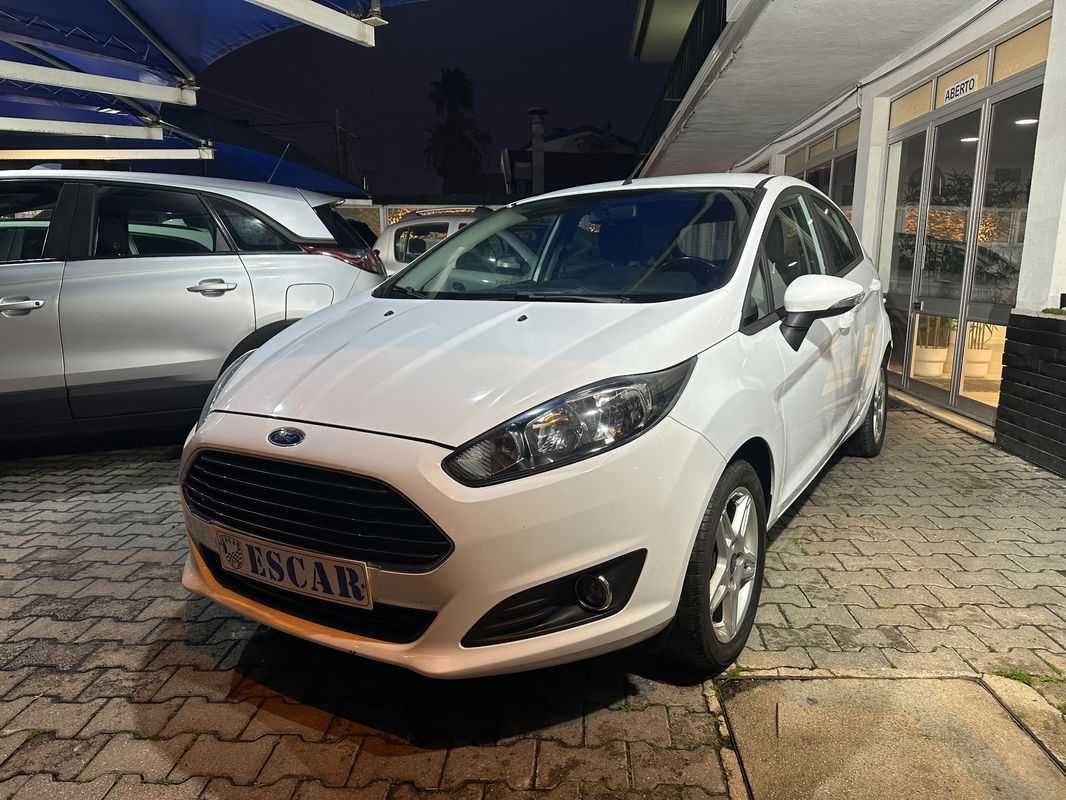 ford-fiesta-2015-diesel-1499cc