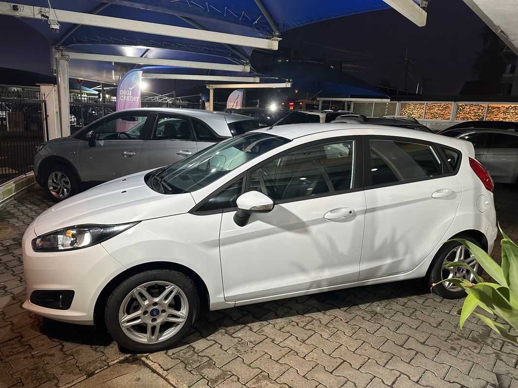 ford-fiesta-2015-diesel-1499cc