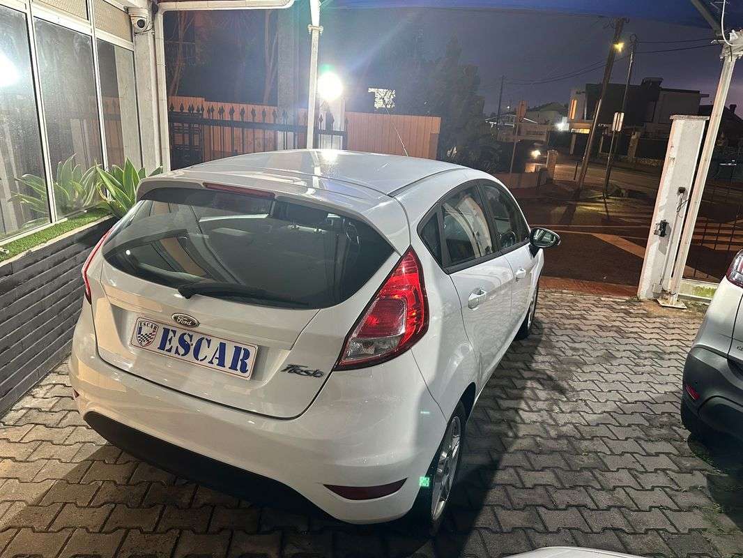 ford-fiesta-2015-diesel-1499cc