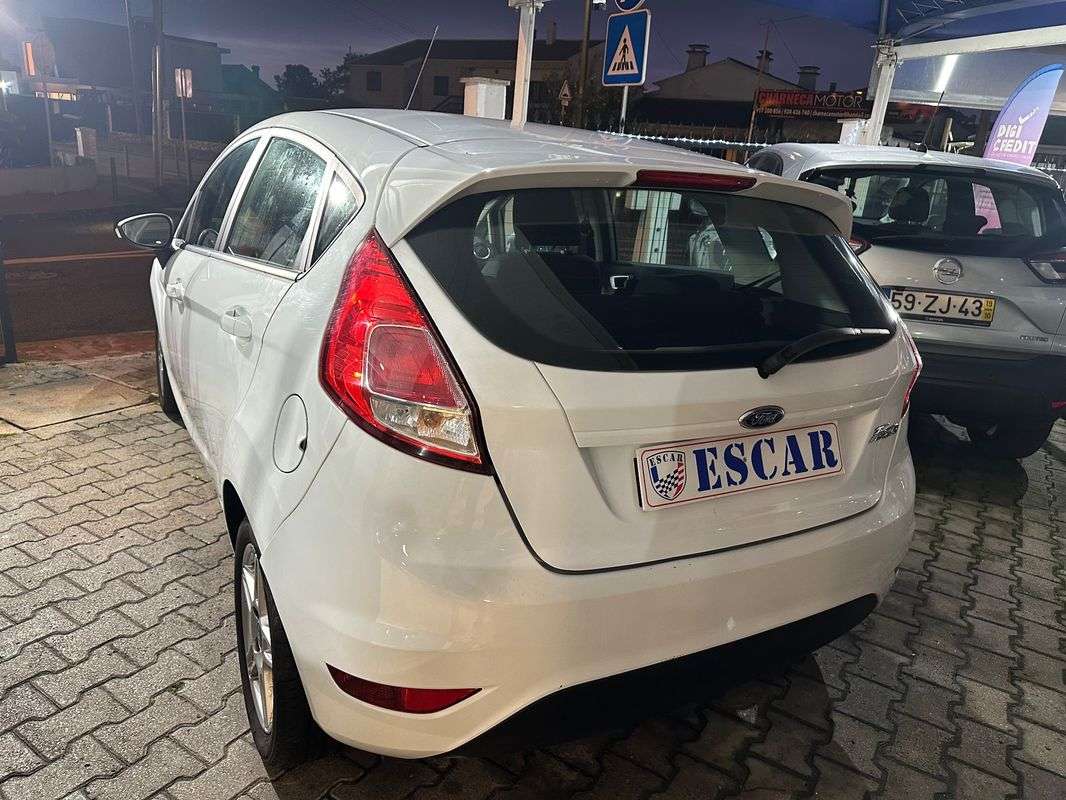 ford-fiesta-2015-diesel-1499cc