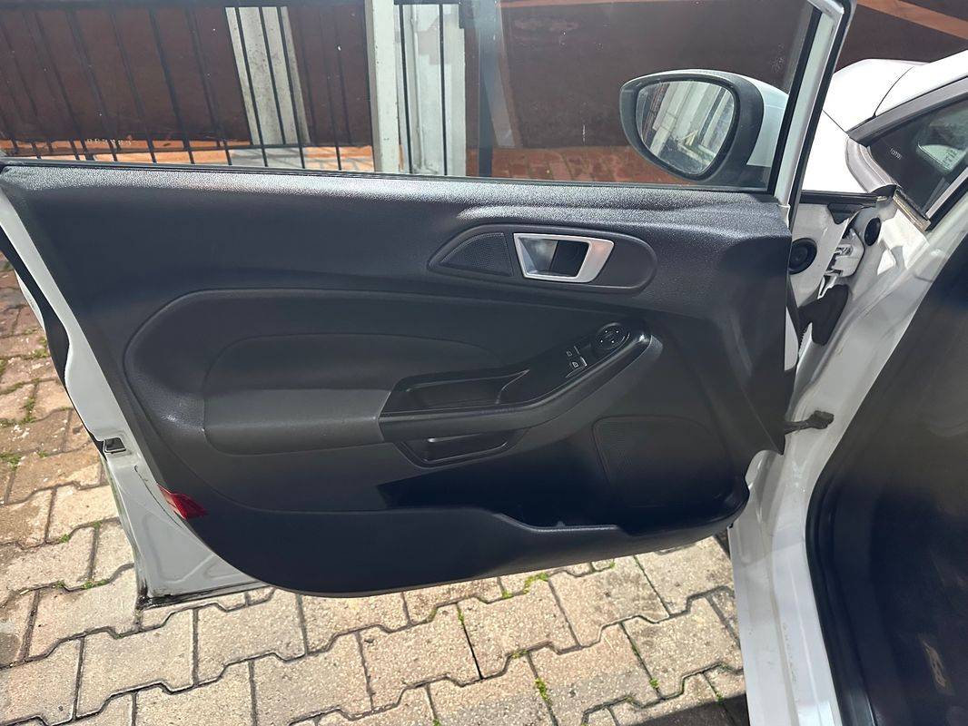 ford-fiesta-2015-diesel-1499cc