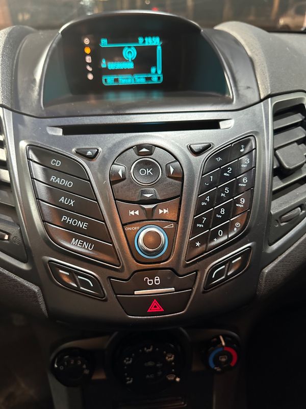 ford-fiesta-2015-diesel-1499cc