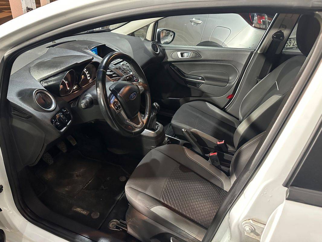ford-fiesta-2015-diesel-1499cc