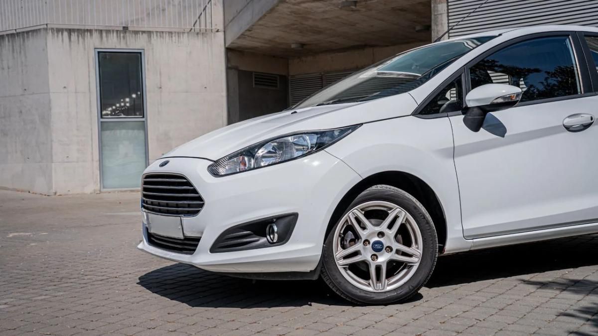 ford-fiesta-2015-diesel-1499cc