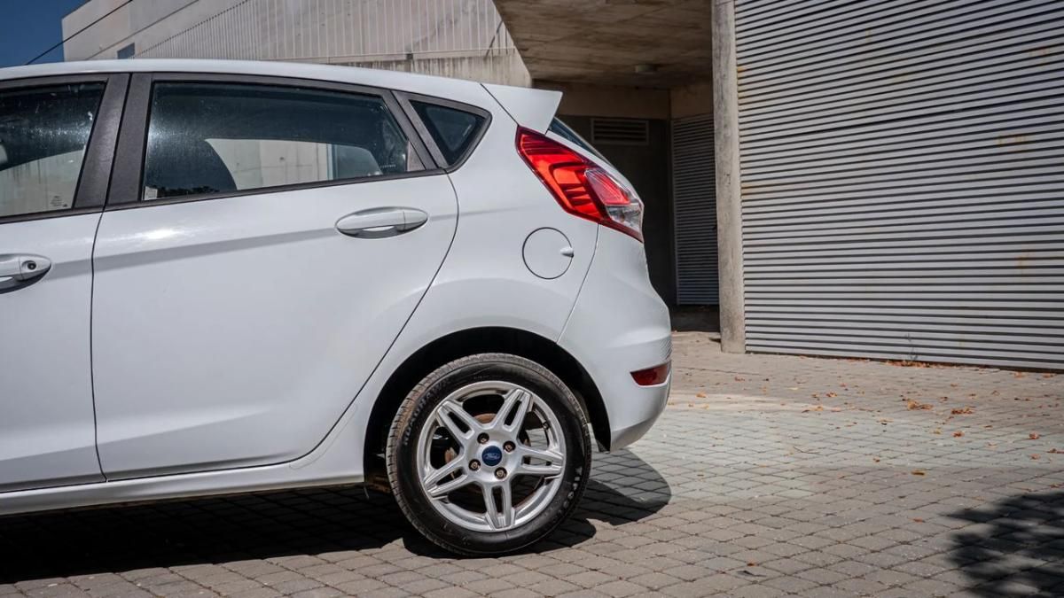 ford-fiesta-2015-diesel-1499cc