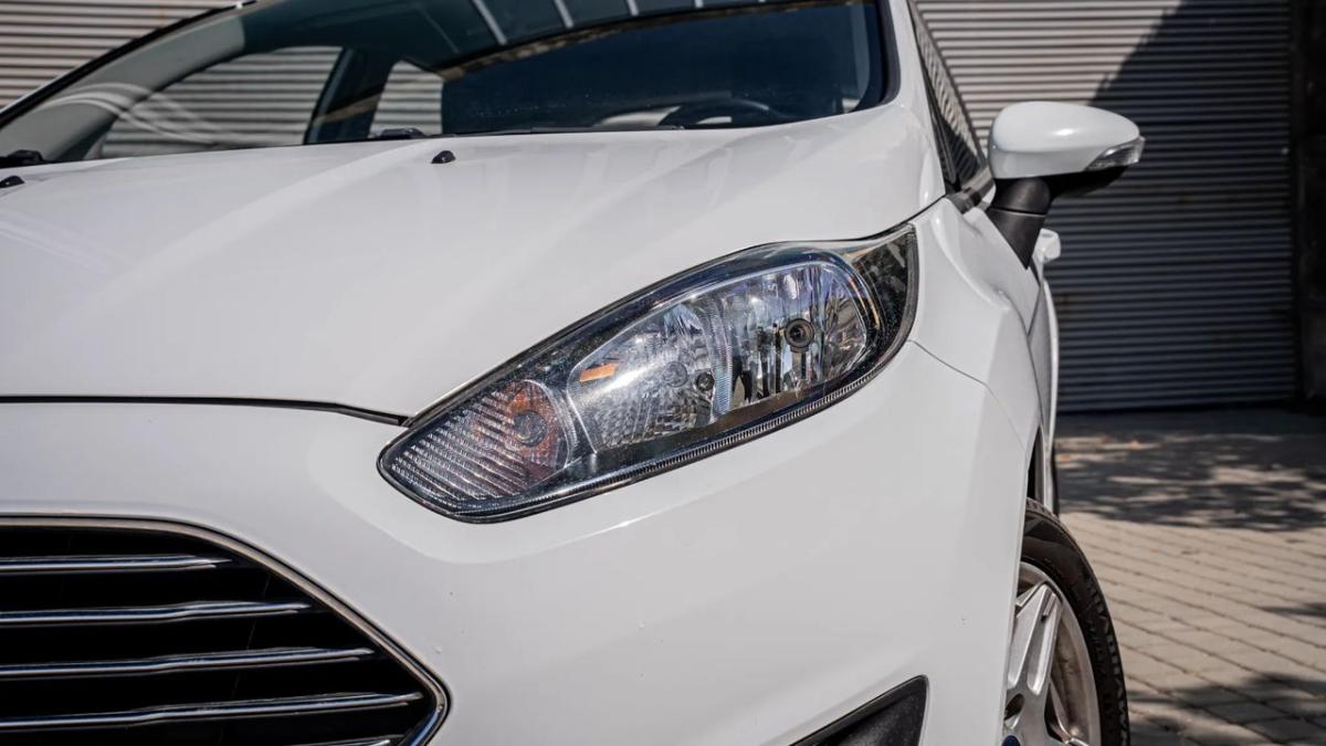 ford-fiesta-2015-diesel-1499cc