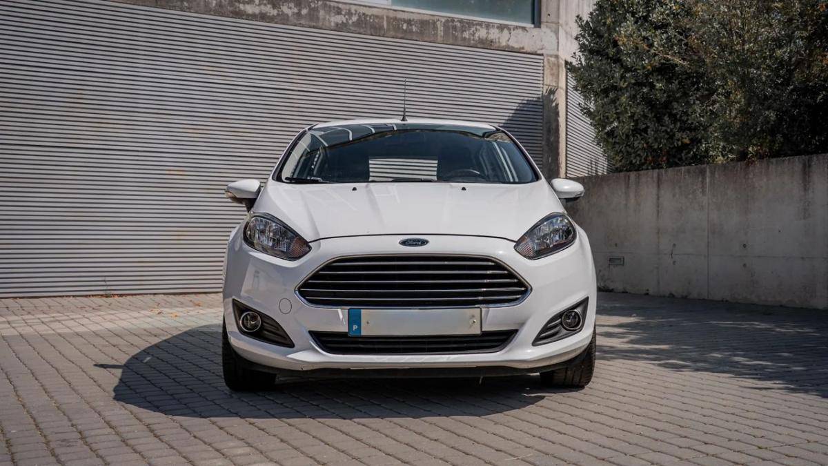 ford-fiesta-2015-diesel-1499cc