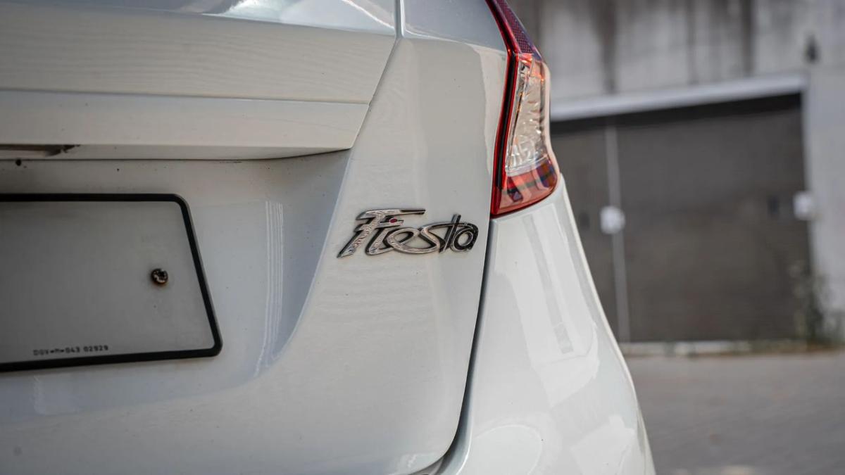 ford-fiesta-2015-diesel-1499cc