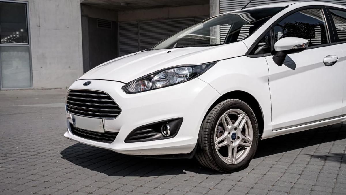 ford-fiesta-2015-diesel-1499cc