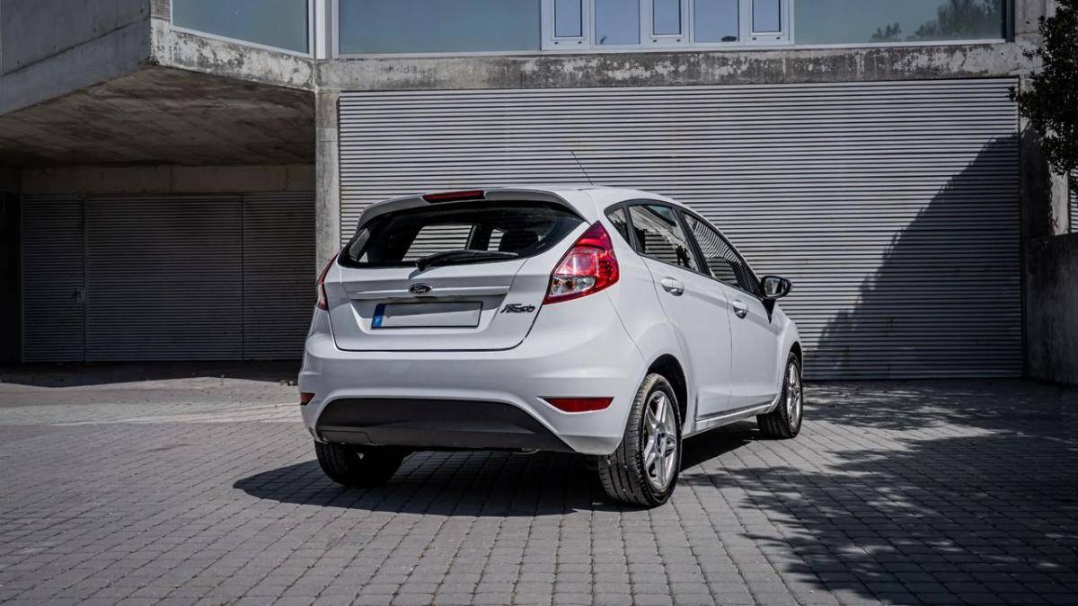 ford-fiesta-2015-diesel-1499cc
