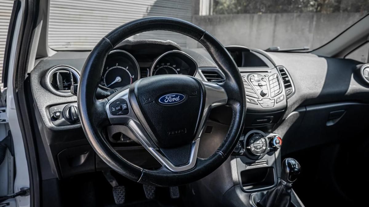 ford-fiesta-2015-diesel-1499cc