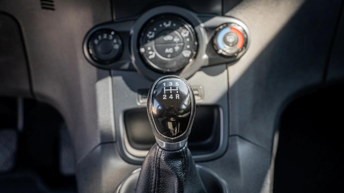 ford-fiesta-2015-diesel-1499cc