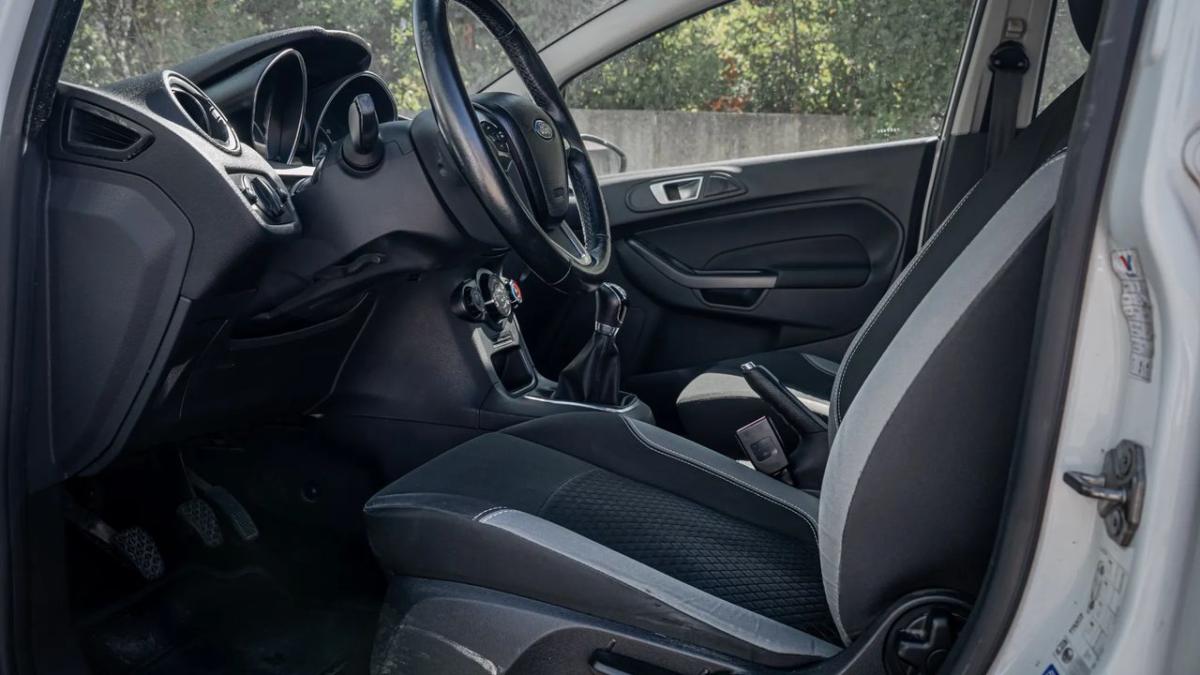 ford-fiesta-2015-diesel-1499cc