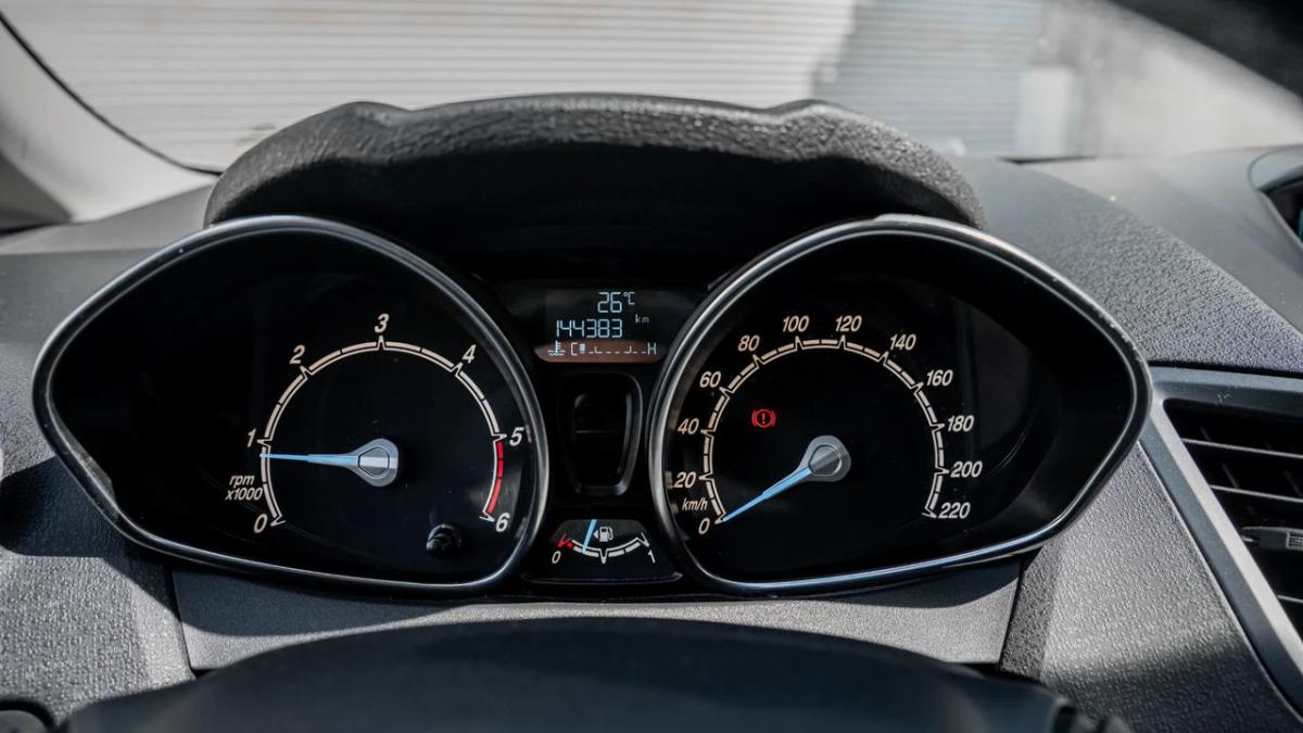 ford-fiesta-2015-diesel-1499cc