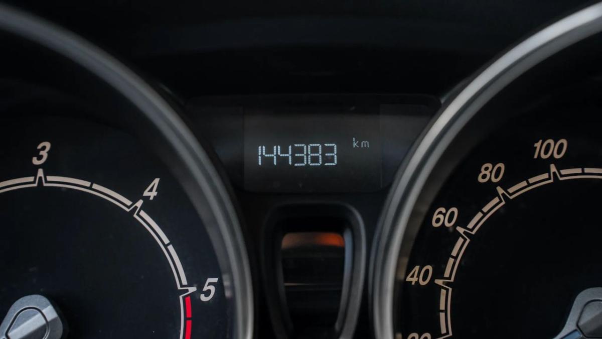 ford-fiesta-2015-diesel-1499cc