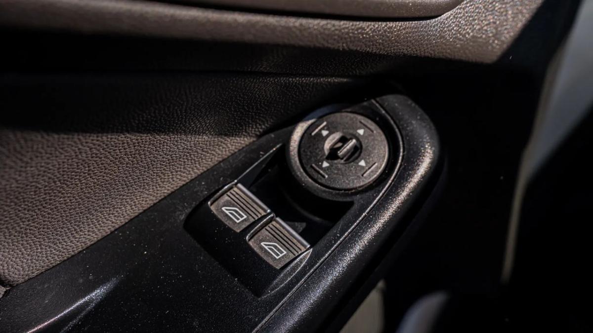 ford-fiesta-2015-diesel-1499cc