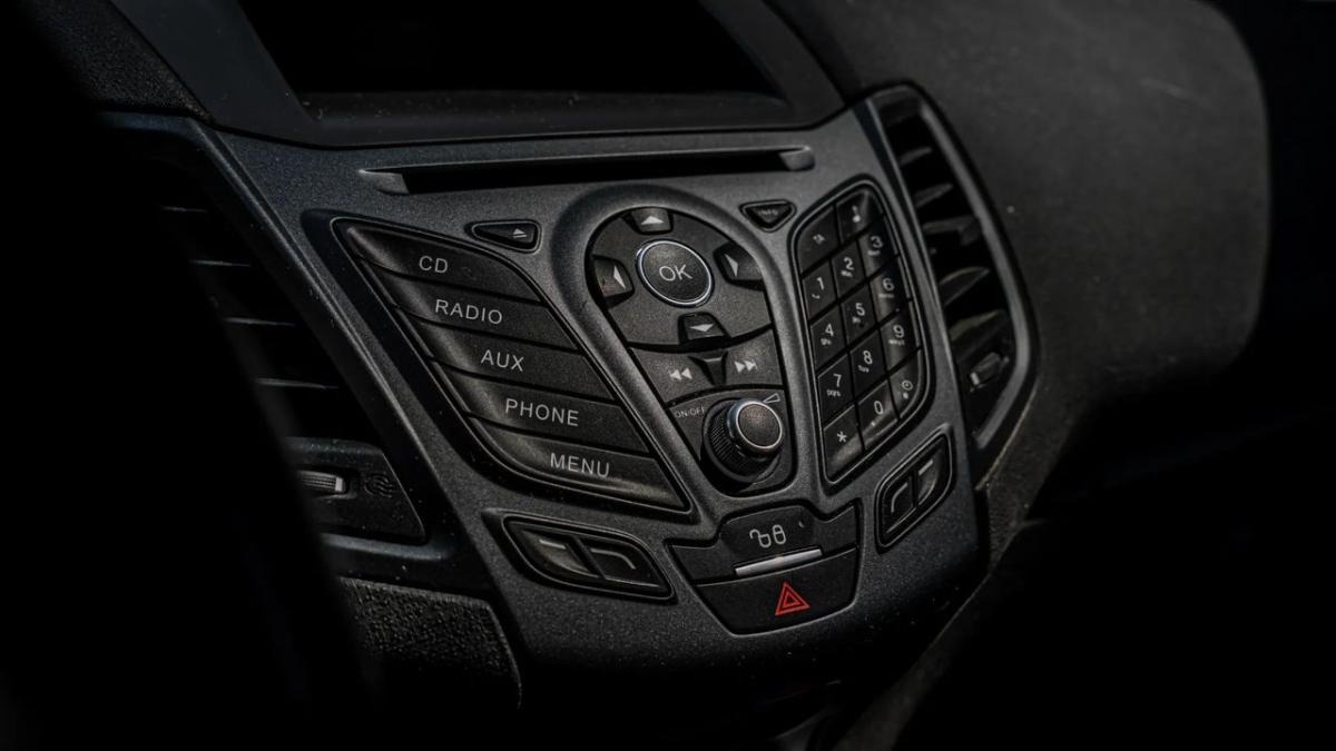 ford-fiesta-2015-diesel-1499cc