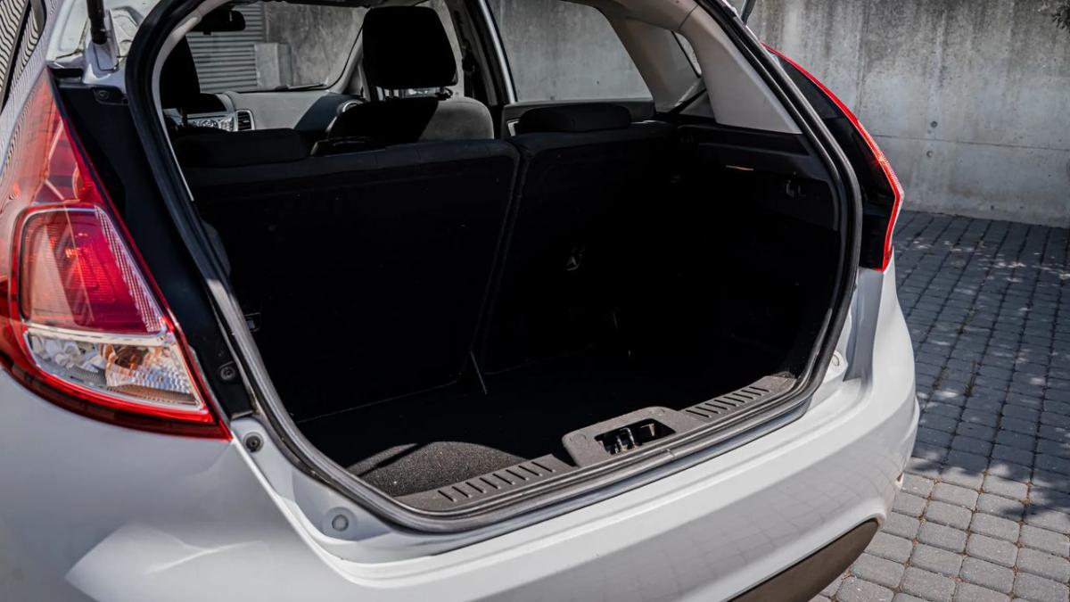 ford-fiesta-2015-diesel-1499cc