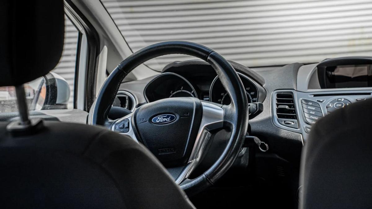 ford-fiesta-2015-diesel-1499cc