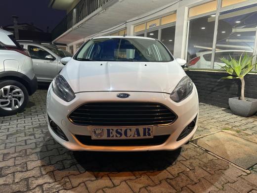 ford-fiesta-2015-diesel-1499cc
