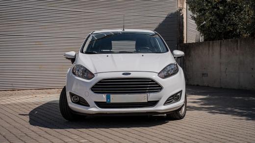 ford-fiesta-2015-diesel-1499cc