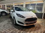 ford-fiesta-2015-diesel-1499cc