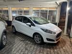 ford-fiesta-2015-diesel-1499cc