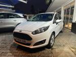 ford-fiesta-2015-diesel-1499cc
