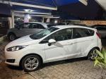 ford-fiesta-2015-diesel-1499cc