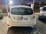 ford-fiesta-2015-diesel-1499cc