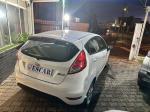 ford-fiesta-2015-diesel-1499cc