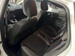 ford-fiesta-2015-diesel-1499cc