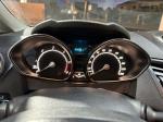 ford-fiesta-2015-diesel-1499cc
