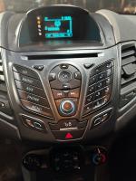 ford-fiesta-2015-diesel-1499cc