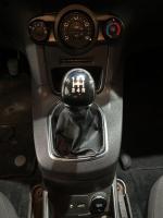 ford-fiesta-2015-diesel-1499cc