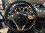 ford-fiesta-2015-diesel-1499cc