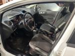 ford-fiesta-2015-diesel-1499cc