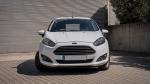 ford-fiesta-2015-diesel-1499cc
