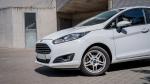 ford-fiesta-2015-diesel-1499cc