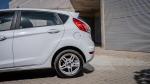 ford-fiesta-2015-diesel-1499cc