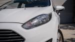 ford-fiesta-2015-diesel-1499cc