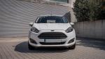 ford-fiesta-2015-diesel-1499cc
