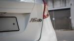 ford-fiesta-2015-diesel-1499cc