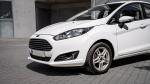 ford-fiesta-2015-diesel-1499cc