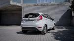 ford-fiesta-2015-diesel-1499cc