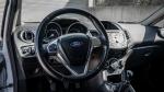 ford-fiesta-2015-diesel-1499cc