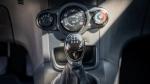 ford-fiesta-2015-diesel-1499cc