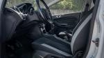 ford-fiesta-2015-diesel-1499cc