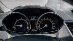 ford-fiesta-2015-diesel-1499cc