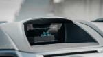 ford-fiesta-2015-diesel-1499cc